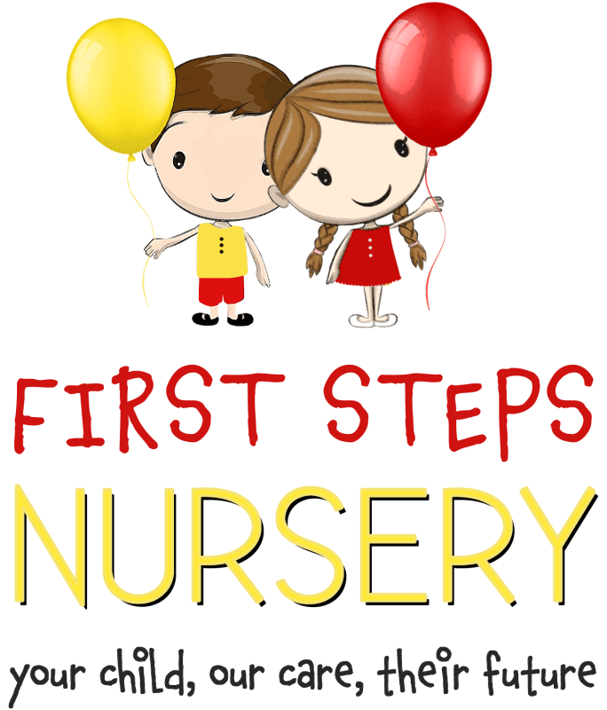 First Steps Nursery